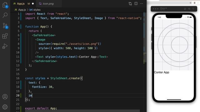 Yeni başlayanlar için React Native Eğitimi ? ? ? смотреть онлайн