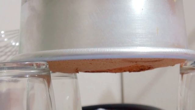 Тайны Вселенной