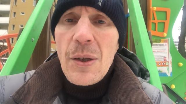 Россия Украина Чужими Руками Жар Загребать смотреть онлайн