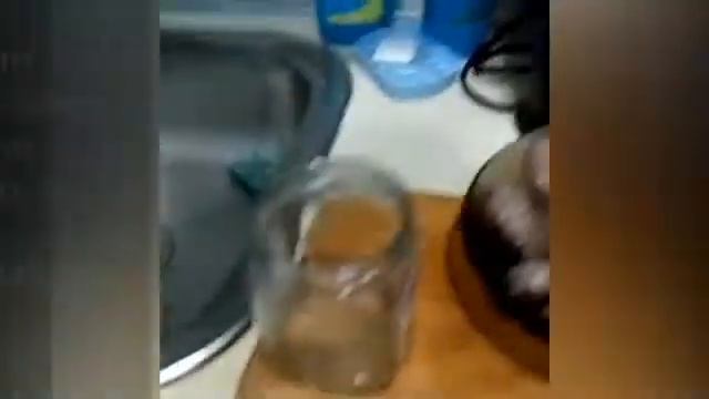 Готовим осьминога даже детям это под силу рецепт средиземноморская кухня смотреть онлайн