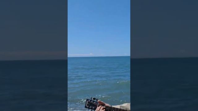Леро4ка, Каждый кто делал тебе больно Покойник. Паникус кавер. смотреть онлайн