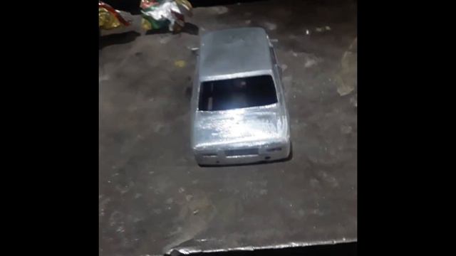 что я стачил для того что бы морда копейки получилась из ваз2106 🔊🤘👍🎵🔥🥃🍸🍹🍾🍿☕ смотреть онлайн