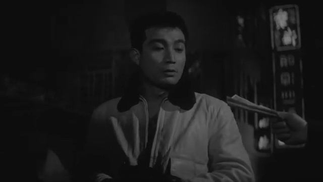 맨발의 청춘(1964) / The Barefooted Young ( Maenbal-ui Cheongchun ) смотреть онлайн