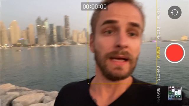 Биткоин 🔵 Главное ЗАБЛУЖДЕНИЕ про альткоины ?⁉️ Чего НЕ видят другие??? смотреть онлайн