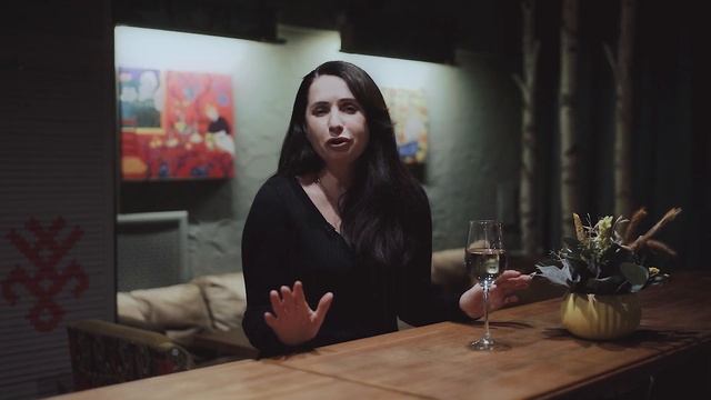 Сола Монова "Чужая женщина всегда красивее твоей " #стихи#соламонова #прожизнь #пролюбовь #жизнь смотреть онлайн