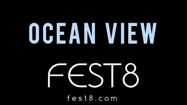 Хаус 2023 FEST8 ФЕСТ8