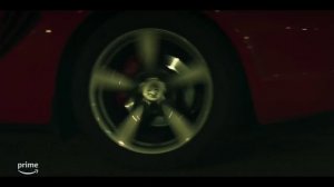 Моя вина   Трейлер