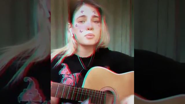 Макс Корж -Стать(cover) смотреть онлайн