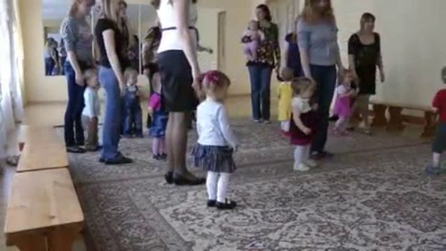 Я расту 3 смотреть онлайн