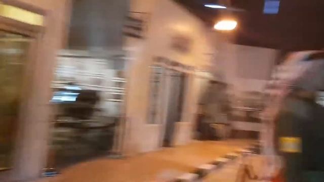 Музей королевских авто в Аммане Иордания смотреть онлайн