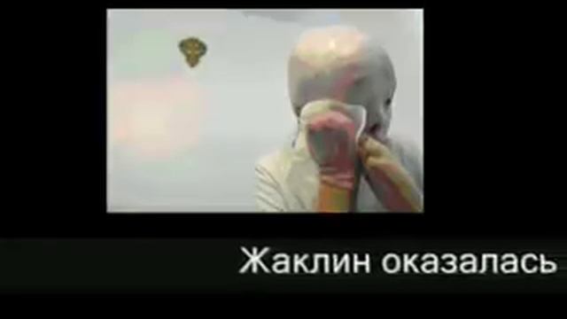 Храни нас всех АЛЛАХ! смотреть онлайн