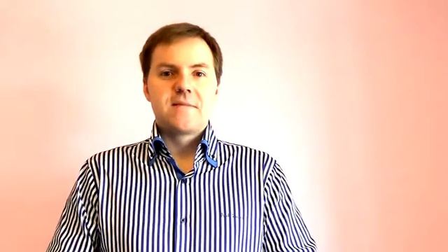Охота на мамонта. Секрет успешной компании [Сторителлинг] смотреть онлайн