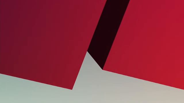 #EnVivo | Todas las noticias con Adriana García e Irving Ávila - 20 de enero de 2023 смотреть онлайн