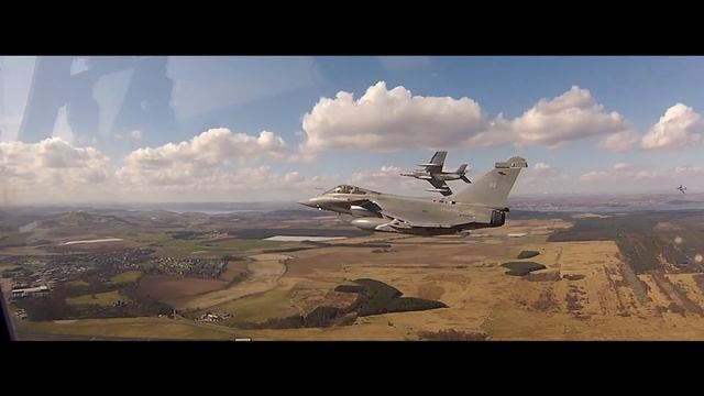 Fighter Jet - Cinematic Videos 4K | Free Fighter Jet Footage Stock смотреть онлайн