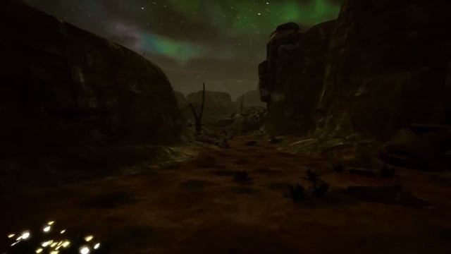 The Hunting God - Full Walkthrough - All Cutscenes - Movie смотреть онлайн
