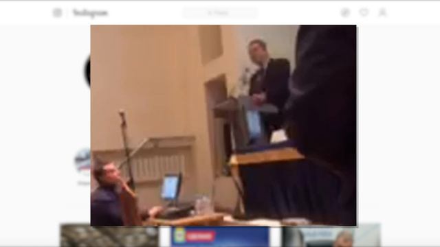 Венцаль о дорожной карте строительства ЖК Булатниково смотреть онлайн