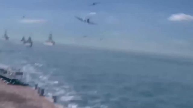 Two steps from the hell Victory wows ( full HD ) смотреть онлайн