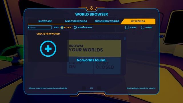 First Look at Some Community Builds! - Plasma - Episode 2 смотреть онлайн