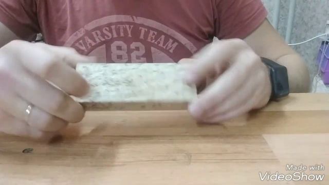 Посылка от подписчика и хорошего друга смотреть онлайн