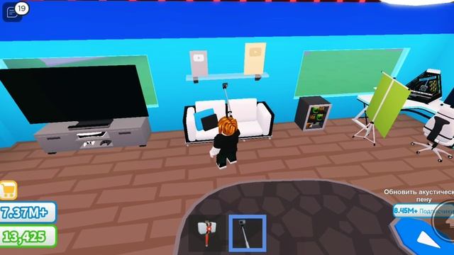 100 милеонов подпишеков смотреть онлайн