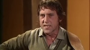 Владимир Высоцкий. Монолог. Кинопанорама в Останкино 22 января 1980 года.