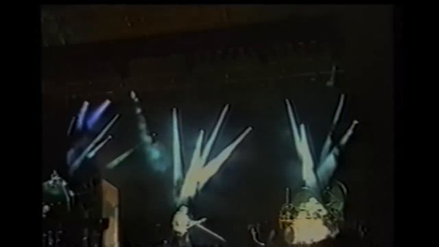 ELP live at Arena di Verona смотреть онлайн