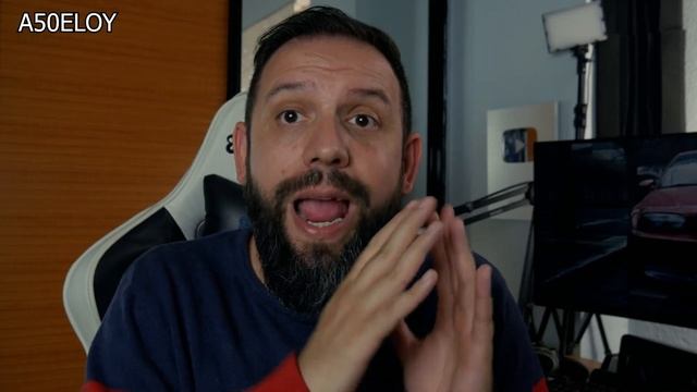 ✅ OPINION PERSONAL de los HUAWEI WATCH Buds ? смотреть онлайн