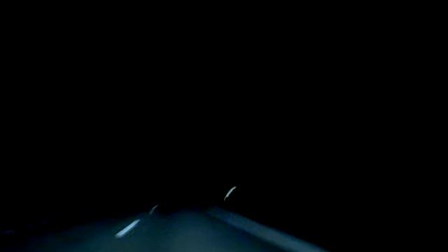 Дороже золота смотреть онлайн