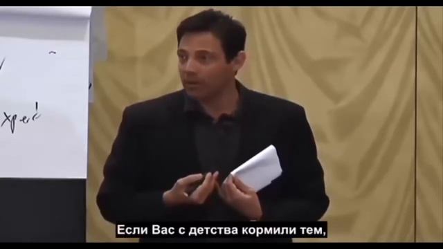 2.1. Деньги имеют значение смотреть онлайн