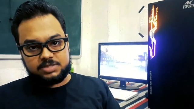 Which CPU is Better ? | AMD CPUs Under ₹15000 | Which CPU You Should Buy ? смотреть онлайн