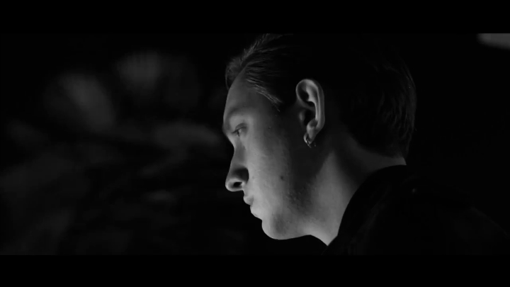 The xx - Fiction смотреть онлайн