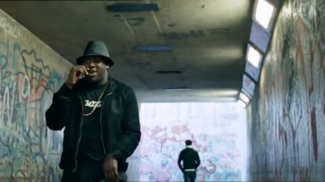 Shifty Official Track - Ft. Riz MC, Sway & Plan B - IN CINEMAS APRIL 24th Www.shiftyfilm.com