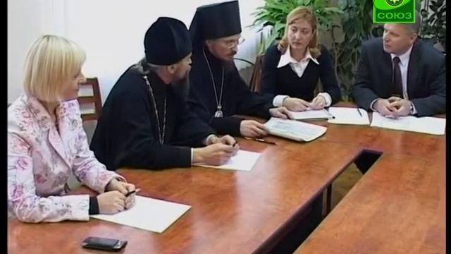 Создание церковно-славянско-белорусского словаря смотреть онлайн