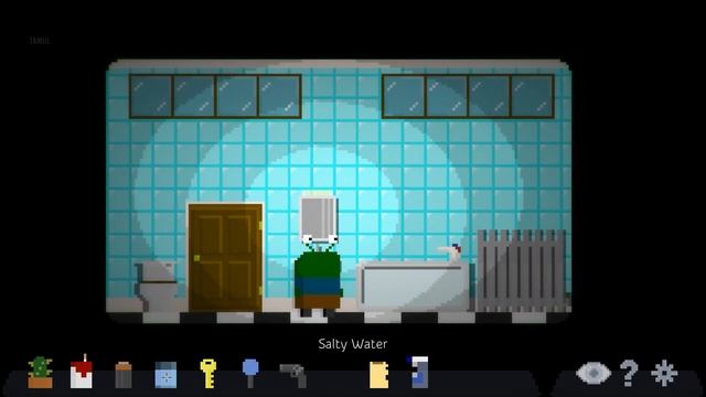 The Mind of Marlo – All Cutscenes (Game Movie) 1080p HD смотреть онлайн