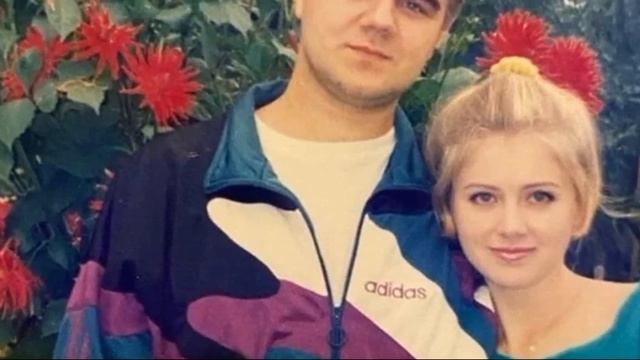 БОЛЕЕ 32-УХ ЛЕТ ВМЕСТЕ! История любви певицы Натали и ее мужа Александра Рудина смотреть онлайн