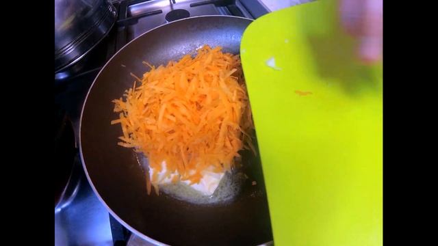 Лайфхаки для Красоты и Здоровья