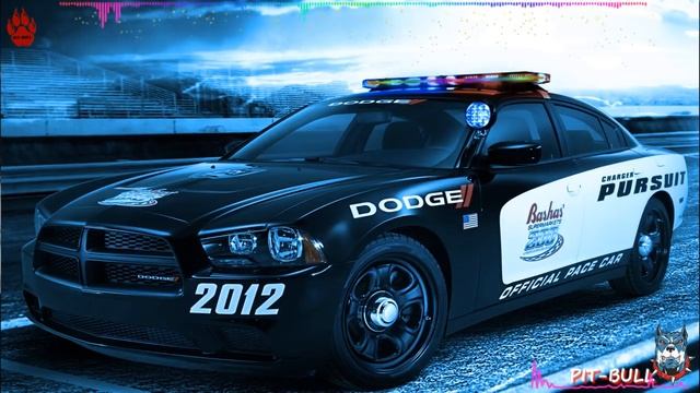 CAR MUSIC .MAX BASS_ New смотреть онлайн