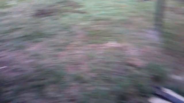 Навес смотреть онлайн