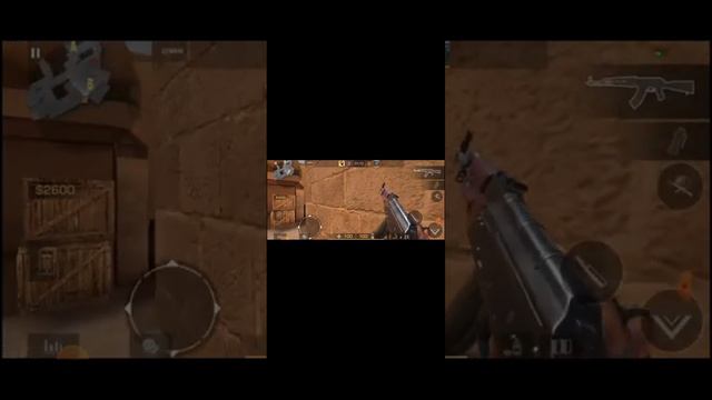 я устал делать привью видео и писать название простите😟 смотреть онлайн