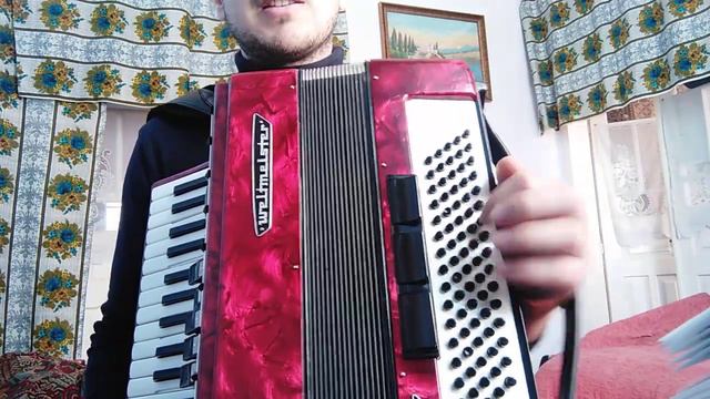 Христа Творца святых чудес (видео-урок).! смотреть онлайн