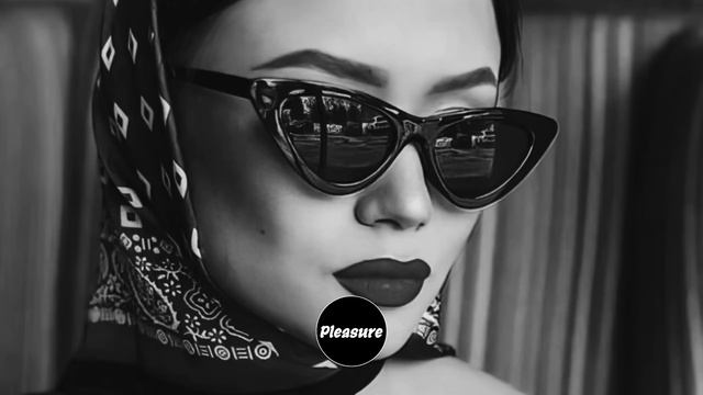 Cavid Askerov , Ömer Bükülmezoğlu , Hamidshax , ADIK , Umar Keyn , Galaxy - Pleasure Deep Mix