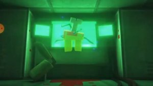 песня амонг ас