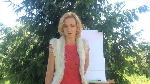 10 принципов питания Женщины после 40 лет смотреть онлайн