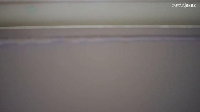 Spray Foam Insulation Pro Tip! (Windows and Doors) смотреть онлайн