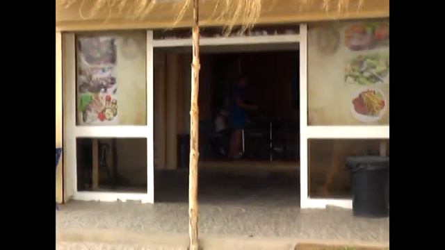 КАЙРУАН И ГОРОД ОАЗИС СЕХИРА смотреть онлайн