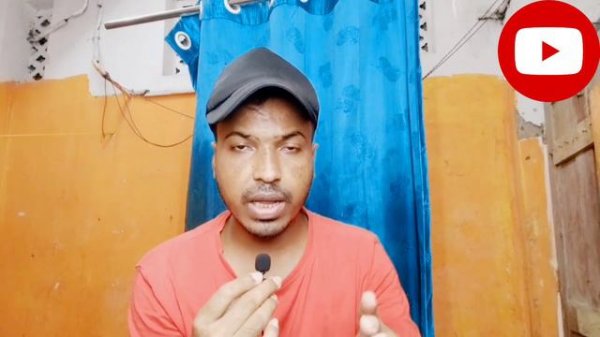 🤭Google Adsense से जुरी important जानकारी 👏|| Adsense account for Youtube ||