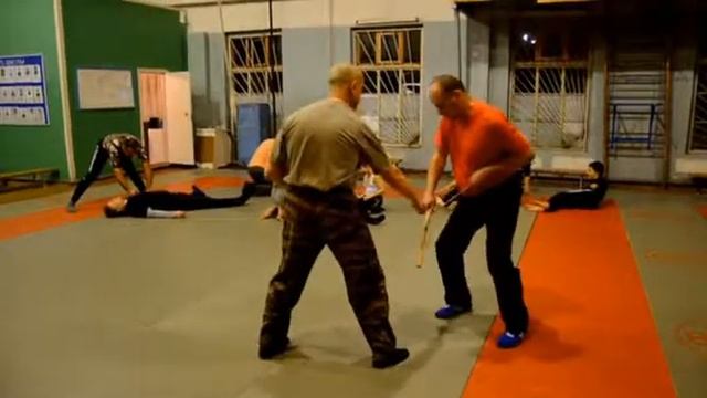 05 цепь и палка смотреть онлайн