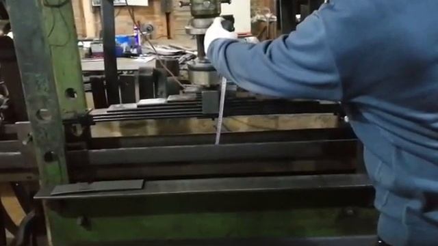 Передняя усиленная параболическая рессора для ISUZU NQR;NPR.