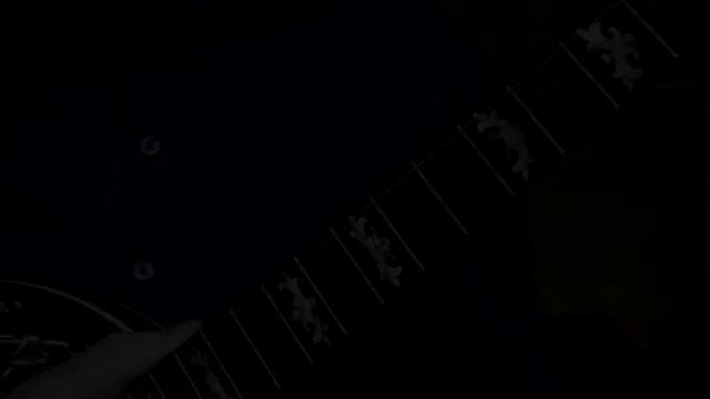 Left-Hand Exercises for Banjo, Guitar, Uke, etc смотреть онлайн