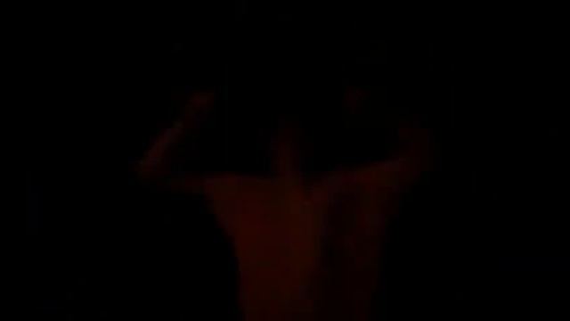 Gabber Russian hardcore, oldschool dance смотреть онлайн